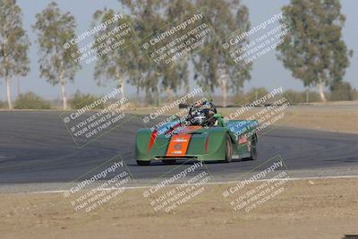 media/Oct-30-2022-CalClub SCCA (Sun) [[310aff4a96]]/Race Group 1/Qualifying (Off Ramp Exit)/